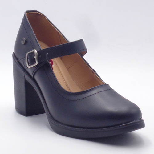 Zapatos 1