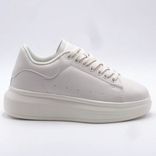 Zapatos