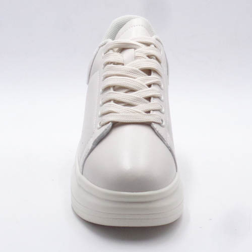 Zapatos