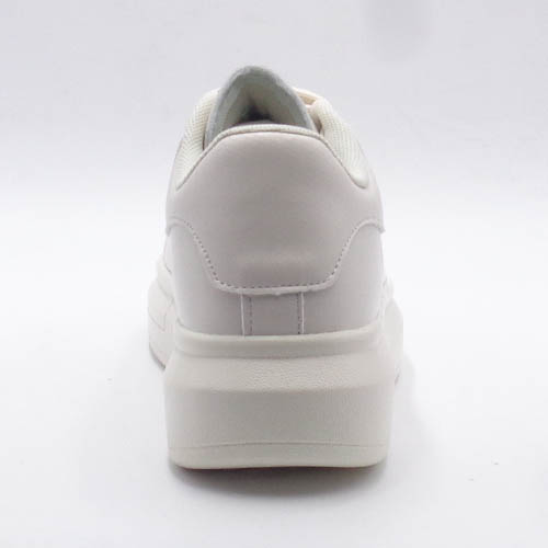 Zapatos