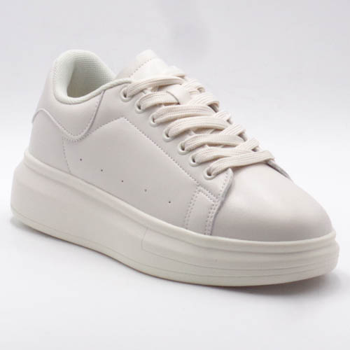 Zapatos 1