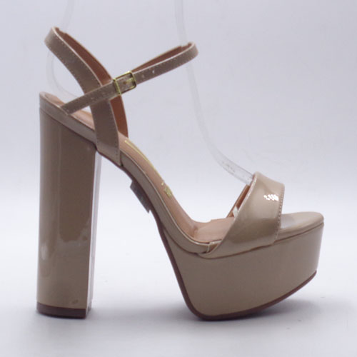 Zapatos