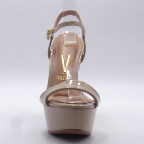 Zapatos