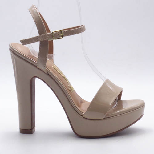 Zapatos