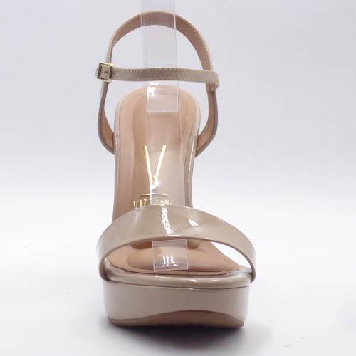 Zapatos