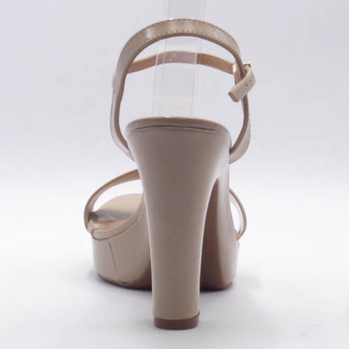 Zapatos