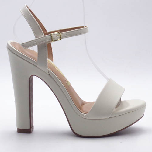Zapatos