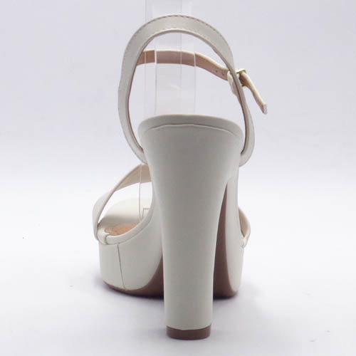 Zapatos