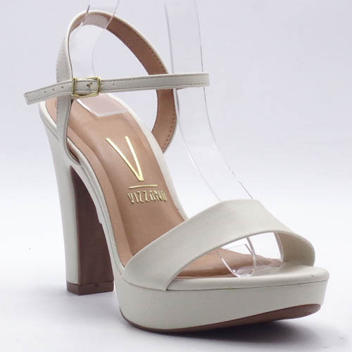 Zapatos 1