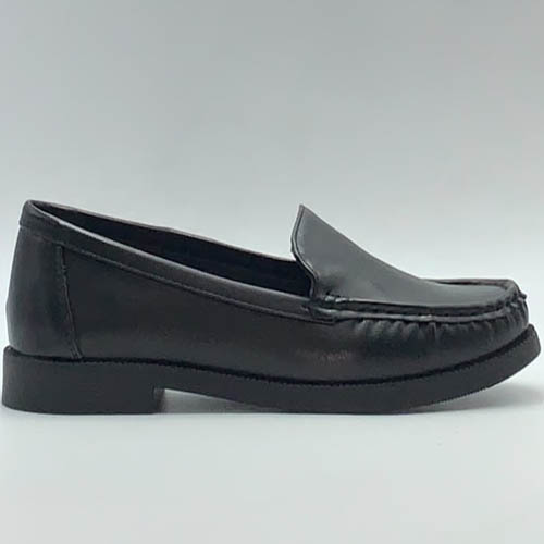 Zapatos