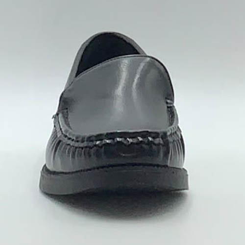Zapatos