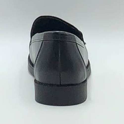 Zapatos