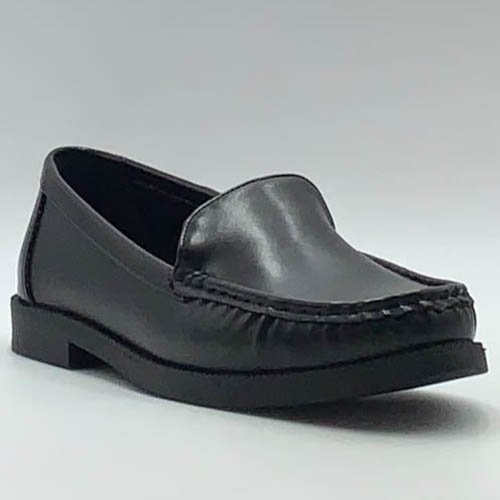 Zapatos 1