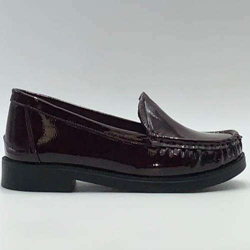 Zapatos