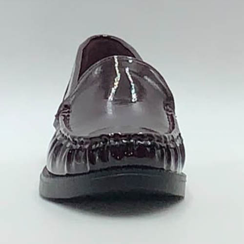 Zapatos