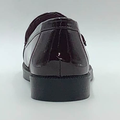 Zapatos