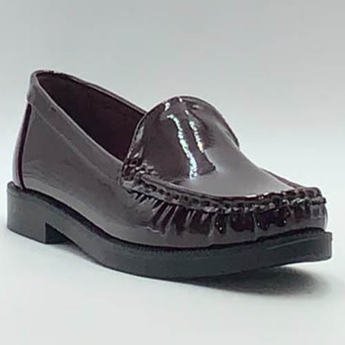 Zapatos 1