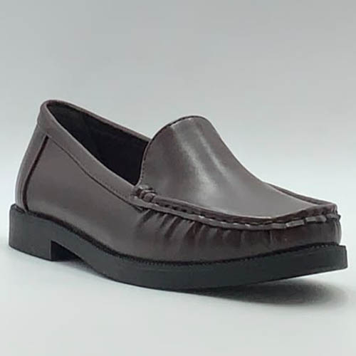 Zapatos