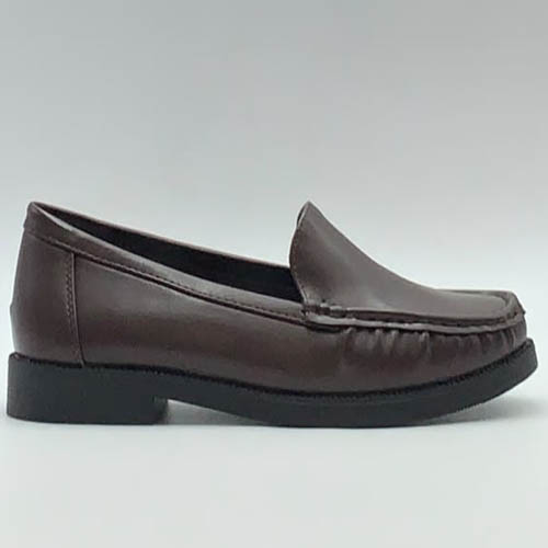 Zapatos
