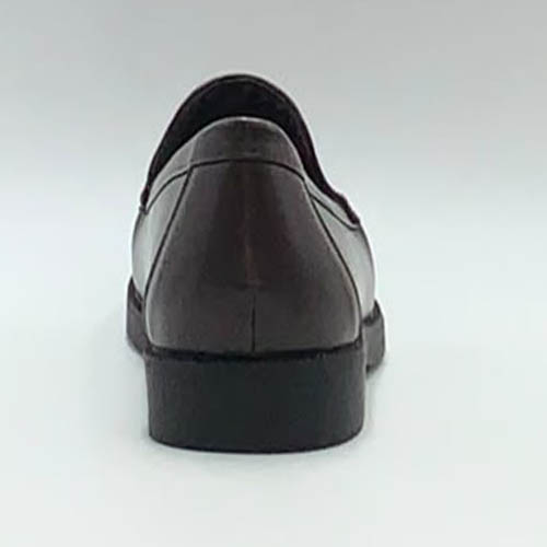 Zapatos