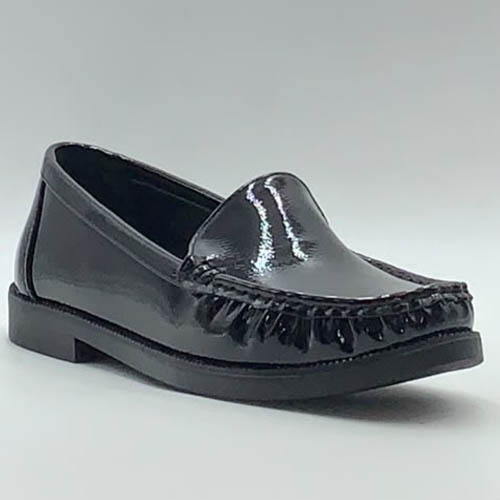 Zapatos