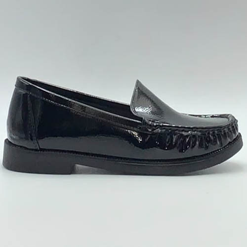 Zapatos