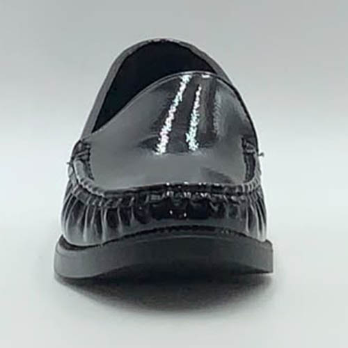 Zapatos