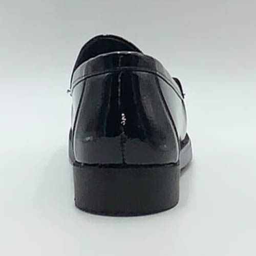 Zapatos