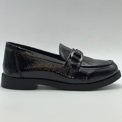Zapatos