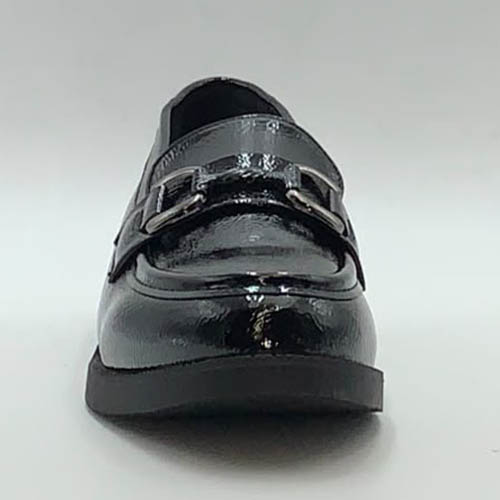 Zapatos