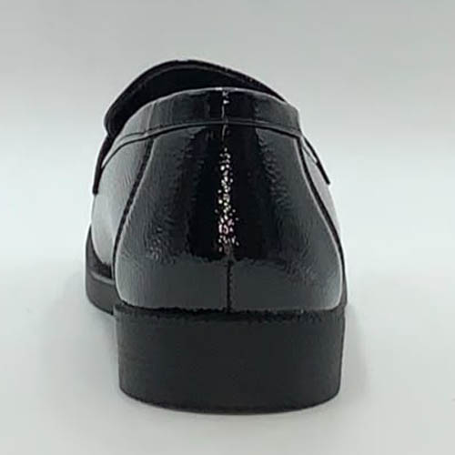 Zapatos