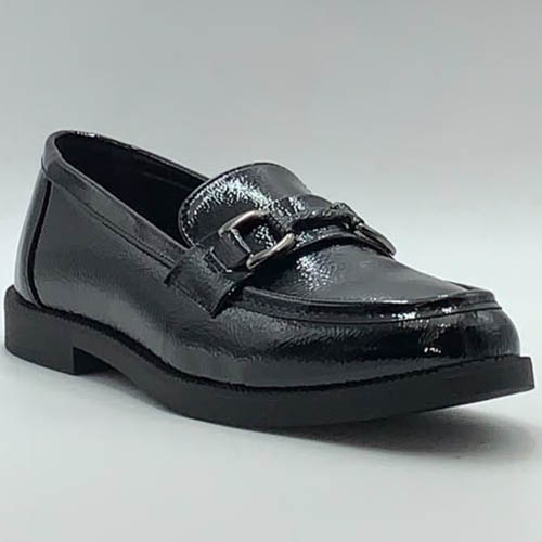 Zapatos 1