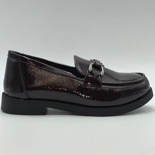 Zapatos