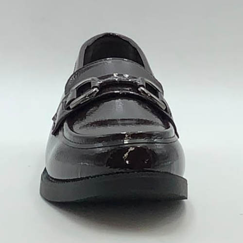 Zapatos