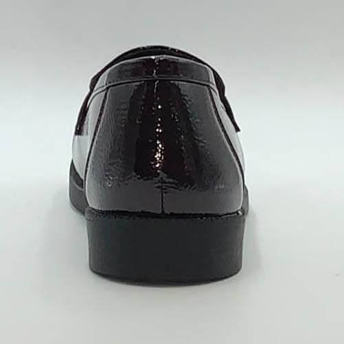 Zapatos