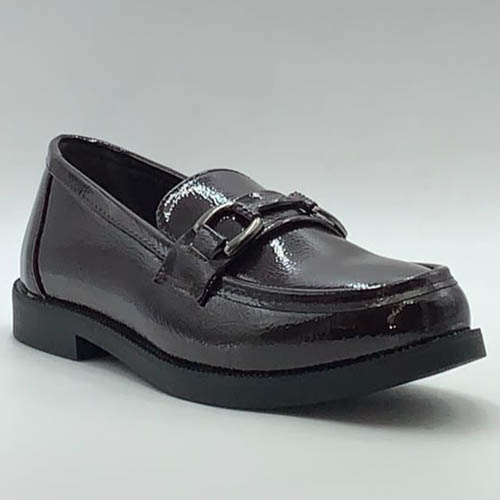 Zapatos 1