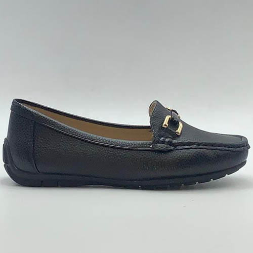Zapatos