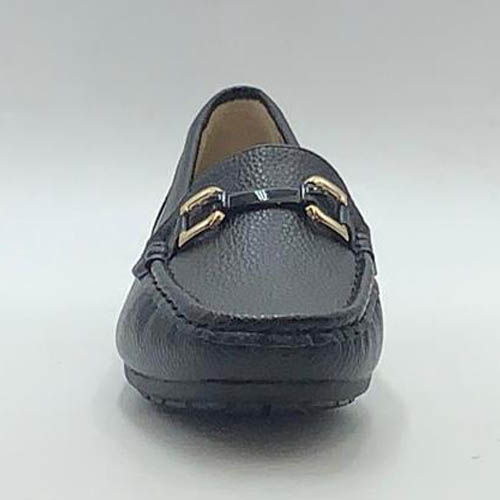 Zapatos