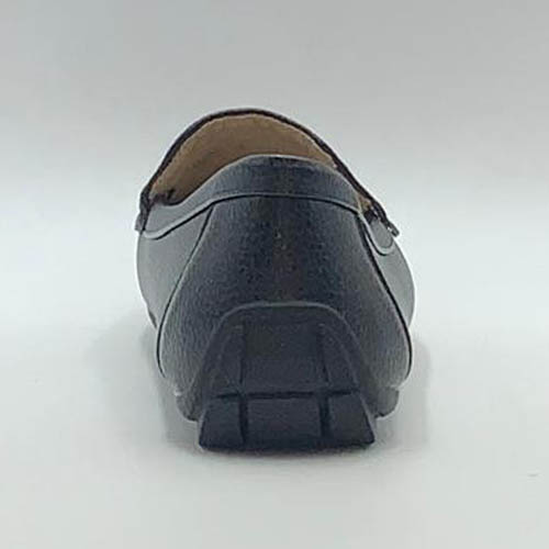 Zapatos