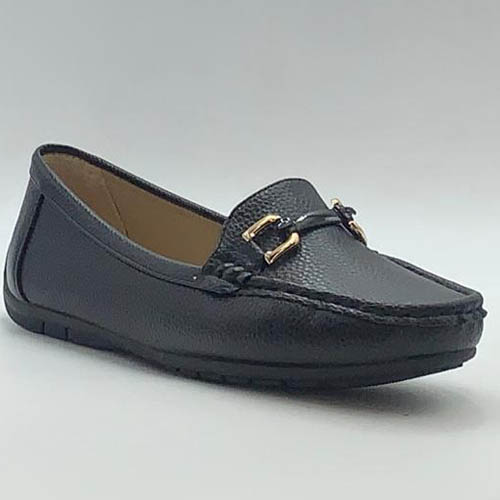 Zapatos 1