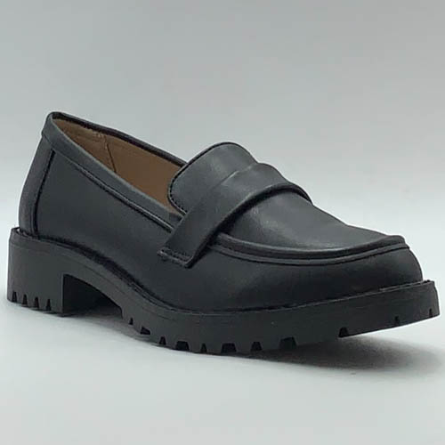 Zapatos