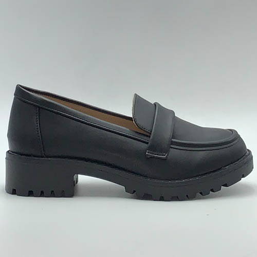 Zapatos