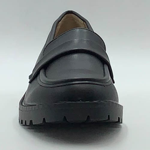Zapatos
