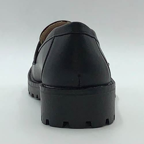 Zapatos