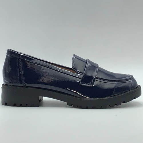 Zapatos
