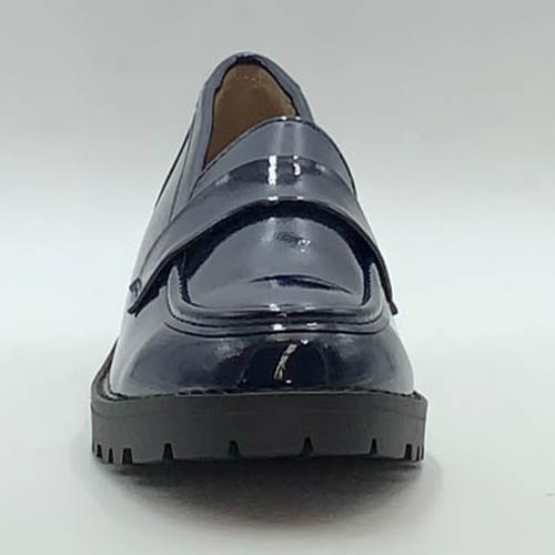 Zapatos