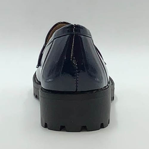 Zapatos