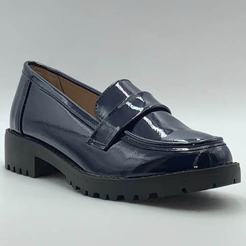 Zapatos 1