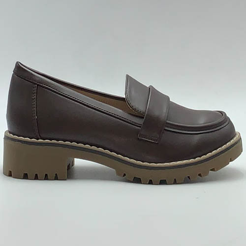 Zapatos