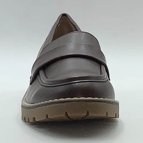 Zapatos